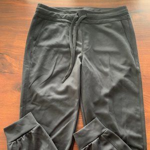 *NWT* Under Armour UA Recover Sleepwear Joggers